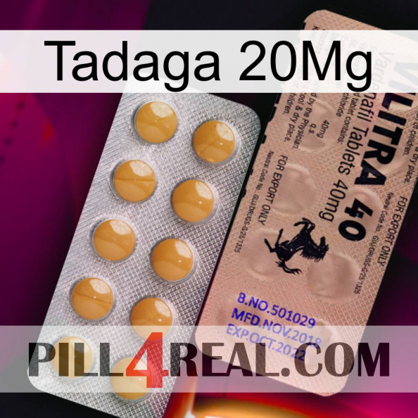 Tadaga 20Mg 41.jpg